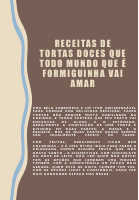 Tortas .pdf